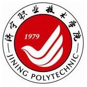 濟寧職業(yè)技術師范學院