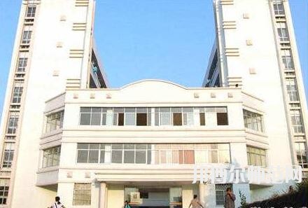 鷹潭職業技術師范學院網站網址