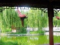永城職業師范學院2023年學費、收費多少