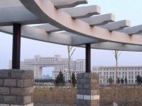 永城職業師范學院2023年招生簡章