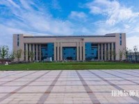 江西農業師范大學南昌商學院共青城校區招生辦聯系電話
