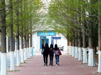 內蒙古豐州職業(yè)師范學院2023年學費、收費多少