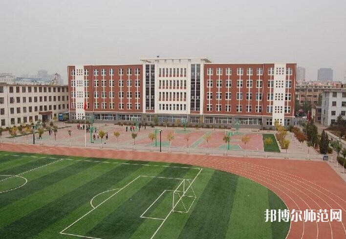 內蒙古豐州職業師范學院招生辦聯系電話