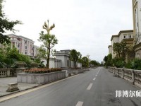 四川文軒職業幼兒師范學校2023年招生辦聯系電話