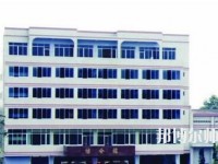 四川信息工程幼兒師范學校2023年招生辦聯系電話