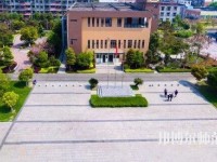郫縣友愛職業技術幼兒師范學校2023年招生辦聯系電話