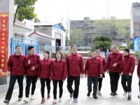 成都汽車職業技術幼兒師范學校2023年招生辦聯系電話