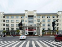 安順民族職業(yè)技術(shù)幼兒師范學(xué)校2023年招生辦聯(lián)系電話(huà)
