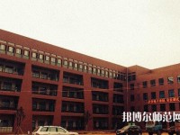 甘孜州幼師職業技術學校2023年怎么樣、好不好