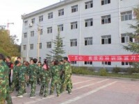 陜西精工數碼幼師技術學校2023年學費、收費多少