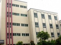 安順光輝幼師職業技術學校2023年報名條件、招生要求、招生對象