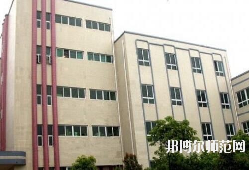 安順光輝幼師職業(yè)技術(shù)學(xué)校2023年報(bào)名條件、招生要求、招生對(duì)象