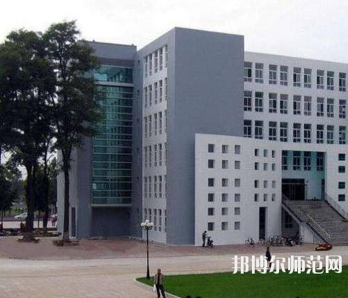 安順幼師職業技術高級中學2023年招生辦聯系電話