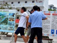 冊(cè)亨幼師職業(yè)高級(jí)中學(xué)校2023怎么樣、好不好