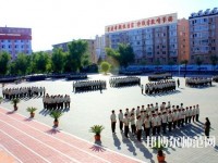 承德幼師廣播電視大學怎么樣、好不好