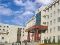 赤城幼師職教中心2021年學費、收費多少