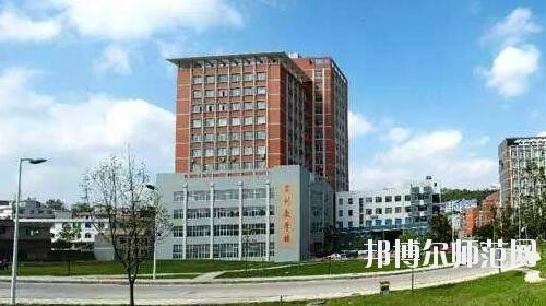 赤水幼師中等職業(yè)學(xué)校2023年報名條件、招生要求、招生對象