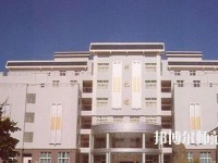 楚雄民族幼師中等專業學校2023年報名條件、招生要求、招生對象