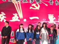 貴陽(yáng)電子幼師職業(yè)學(xué)校2023年報(bào)名條件、招生要求、招生對(duì)象