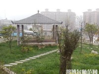 貴陽(yáng)長(zhǎng)城幼師職業(yè)學(xué)校2023年報(bào)名條件、招生要求、招生對(duì)象
