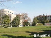 貴陽(yáng)經(jīng)濟(jì)貿(mào)易中等幼師專業(yè)學(xué)校2023年報(bào)名條件、招生要求、招生對(duì)象