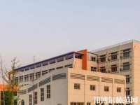 貴陽(yáng)女子中等幼師專業(yè)學(xué)校2023年報(bào)名條件、招生要求、招生對(duì)象