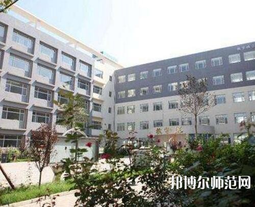 貴陽中華幼師職業學校2023年網站網址