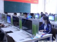 邯鄲旅游外事幼兒師范中等專業(yè)學(xué)校2023年怎么樣、好不好