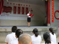 韓城職業幼兒師范中等專業學校2023年怎么樣、好不好