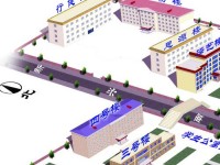 懷來幼兒師范職教中心2023年學費、收費多少