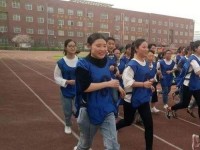 雞澤幼兒師范職教中心2023年怎么樣、好不好