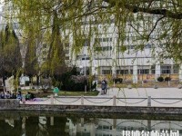 簡陽育英文武幼兒師范職業技術學校2023年怎么樣、好不好