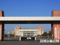 金沙第二幼兒師范職業(yè)技術(shù)高級中學(xué)2023年報(bào)名條件、招生要求、招生對象