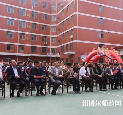 師范網4