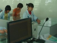 晉寧幼兒師范職業高級中學2023年招生計劃