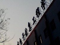 廊坊電子信息工程幼兒師范學校2023年學費、收費多少