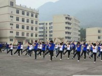 樂山沙灣幼兒師范職業(yè)高級中學(xué)2021年學(xué)費、收費多少