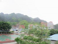 羅甸中等幼兒師范職業(yè)學(xué)校2023年招生錄取分?jǐn)?shù)線(xiàn)