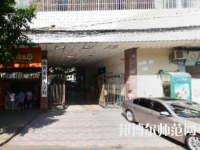 南充技工幼兒師范學校2023年怎么樣、好不好