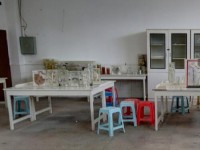 南江小河幼兒師范職業中學2023年學費、收費多少