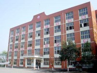 內(nèi)江大千幼兒師范職業(yè)技術(shù)學校2023年招生簡章