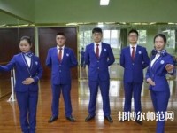 內江東方科技幼兒師范職業(yè)學校2023年招生辦聯(lián)系電話