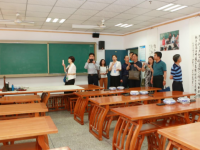 綿陽(yáng)廣播電視幼兒師范大學(xué)2023年學(xué)費(fèi)、收費(fèi)多少