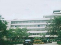 內(nèi)江宏昌幼兒師范職業(yè)技術(shù)學校2023年招生簡章