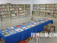 長治廣播藝術(shù)幼兒師范學(xué)校2023年報名條件、招生要求、招生對象