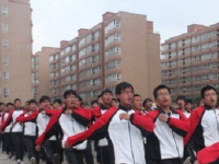 長武縣幼兒師范職業(yè)教育中心2023年學(xué)費(fèi)、收費(fèi)多少