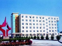 青島城陽區(qū)幼兒師范職業(yè)中等專業(yè)學(xué)校2023年招生簡(jiǎn)章