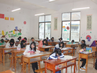 德江縣民族幼兒師范職業(yè)技術(shù)學(xué)院2023年招生錄取分?jǐn)?shù)線(xiàn)