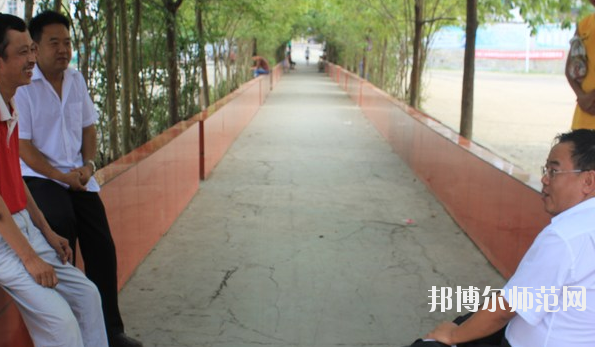 德江縣民族幼兒師范職業(yè)技術(shù)學(xué)院2020年報(bào)名條件、招生要求、招生對(duì)象 