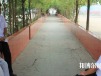 德江縣民族幼兒師范職業(yè)技術(shù)學(xué)院2023年報(bào)名條件、招生要求、招生對象
